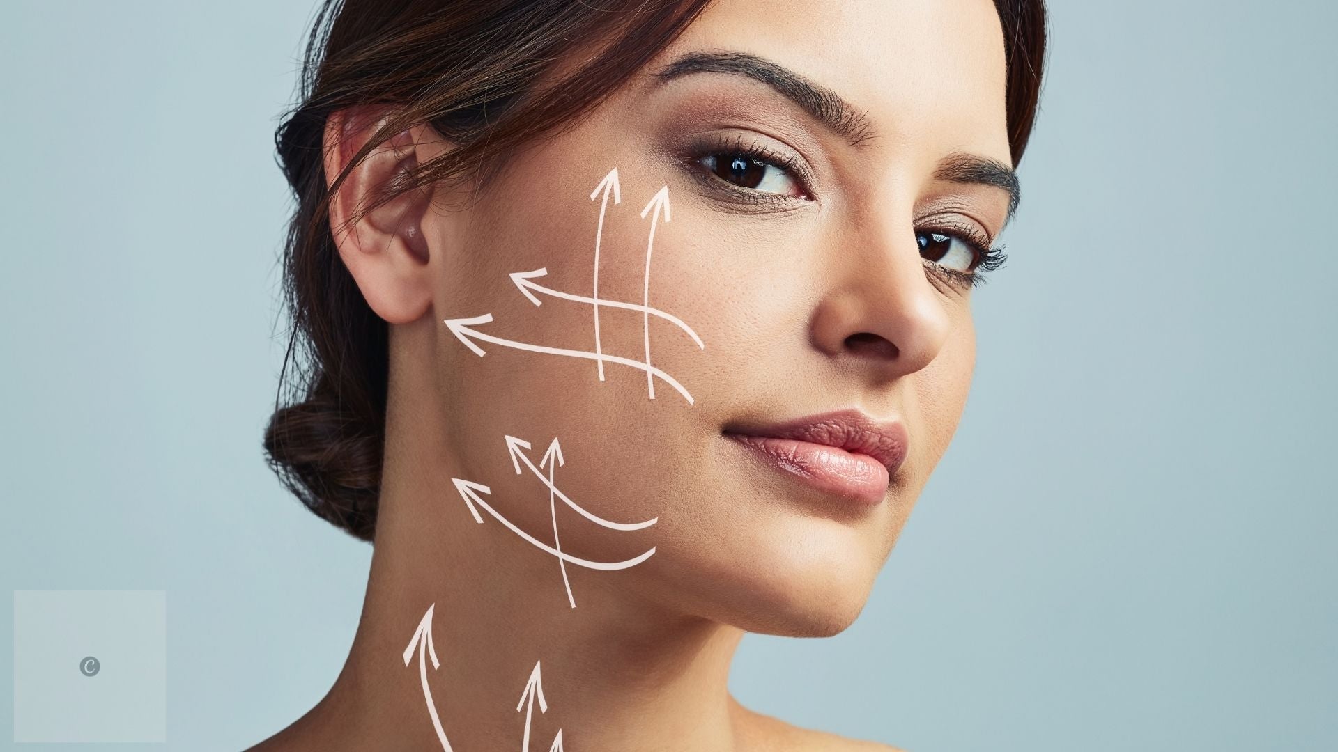 Endolift Laser: The Best-Kept Secret for Non-Surgical Rejuvenation