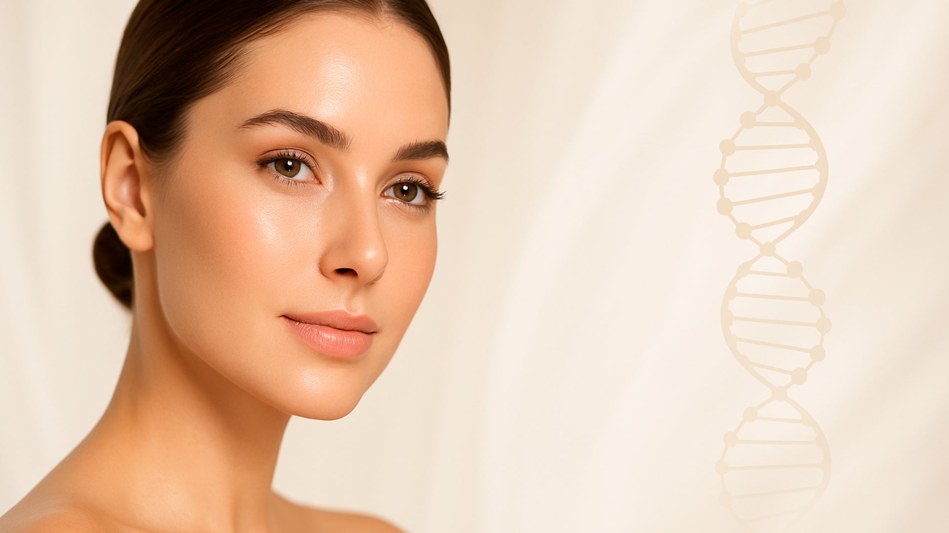 Exosomes: The cellular secret that's redefining facial rejuvenation