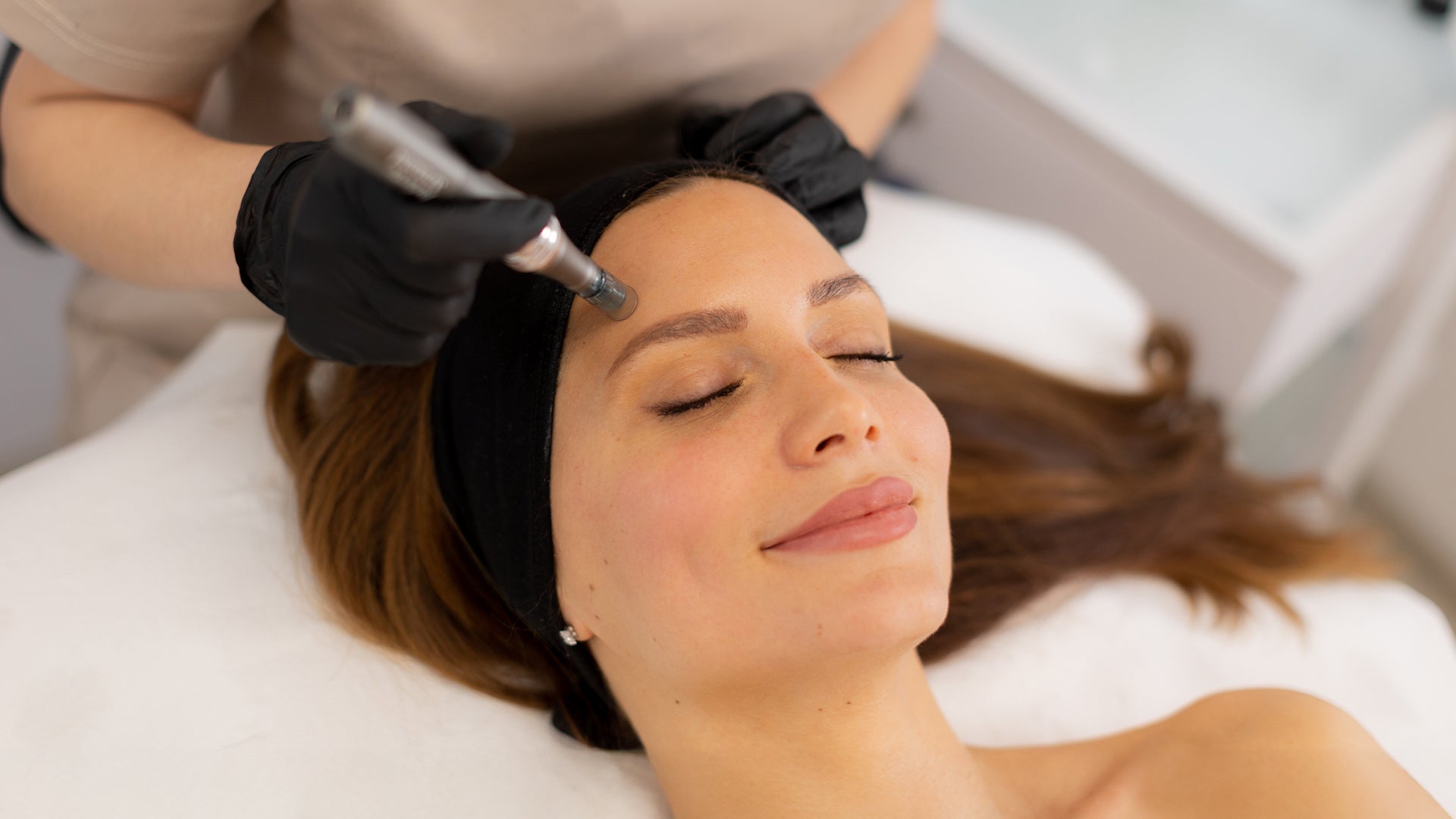 Regenera Lift: The Secret to Skin Renewal from Within