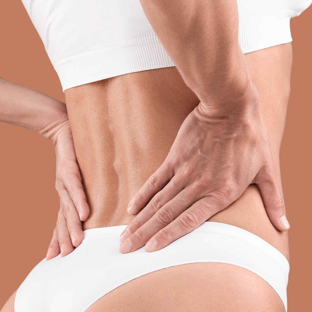Cellulite