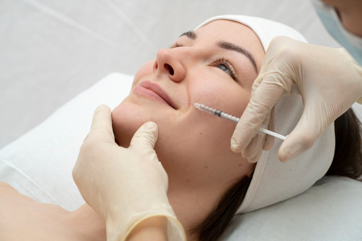 Botulinum Toxin