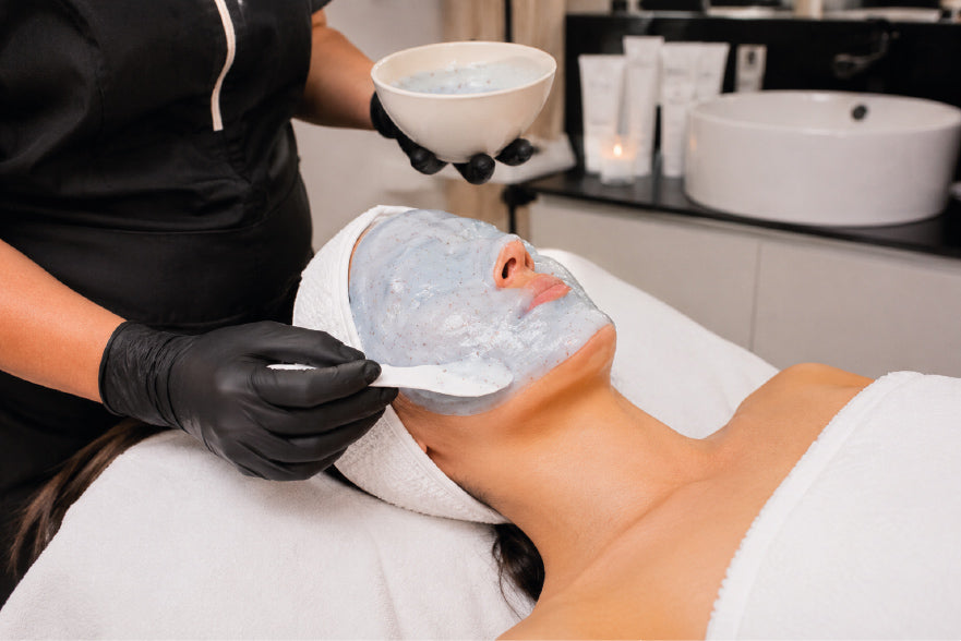 Hyaluronic Acid