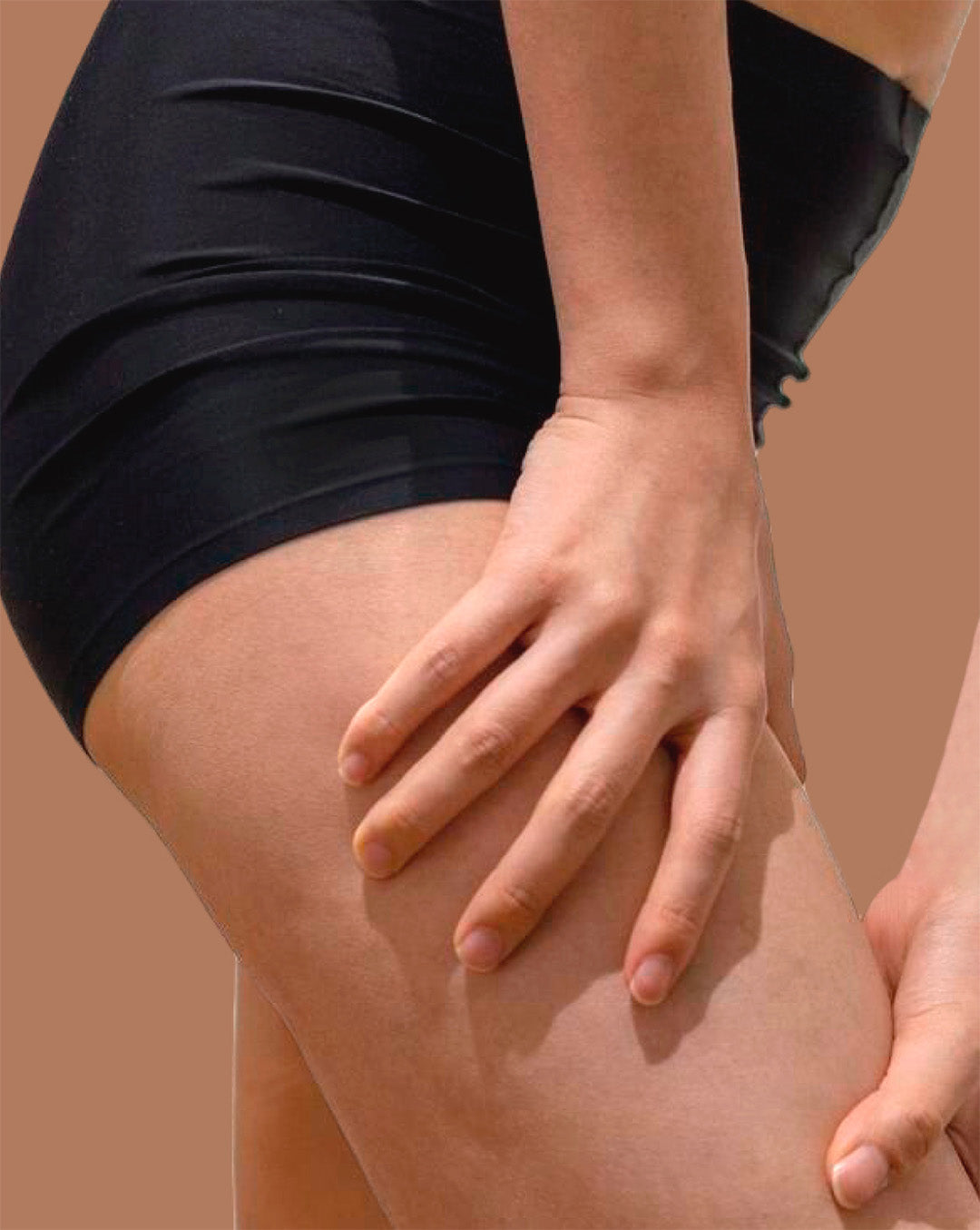 Muscle Toning