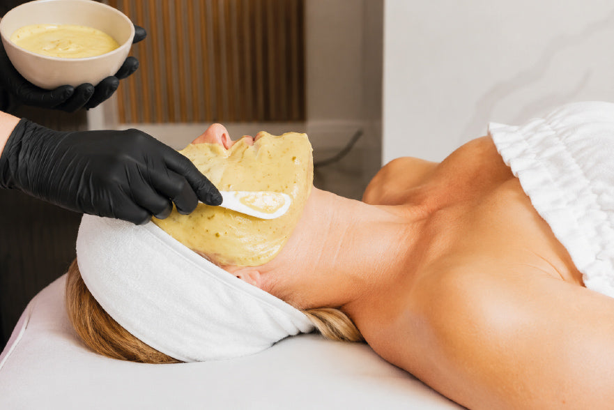 Collagen